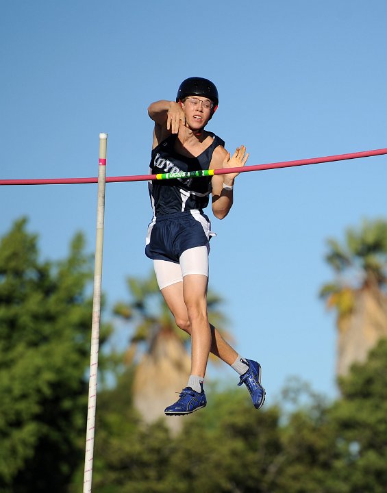 2010 CIF Friday198.JPG